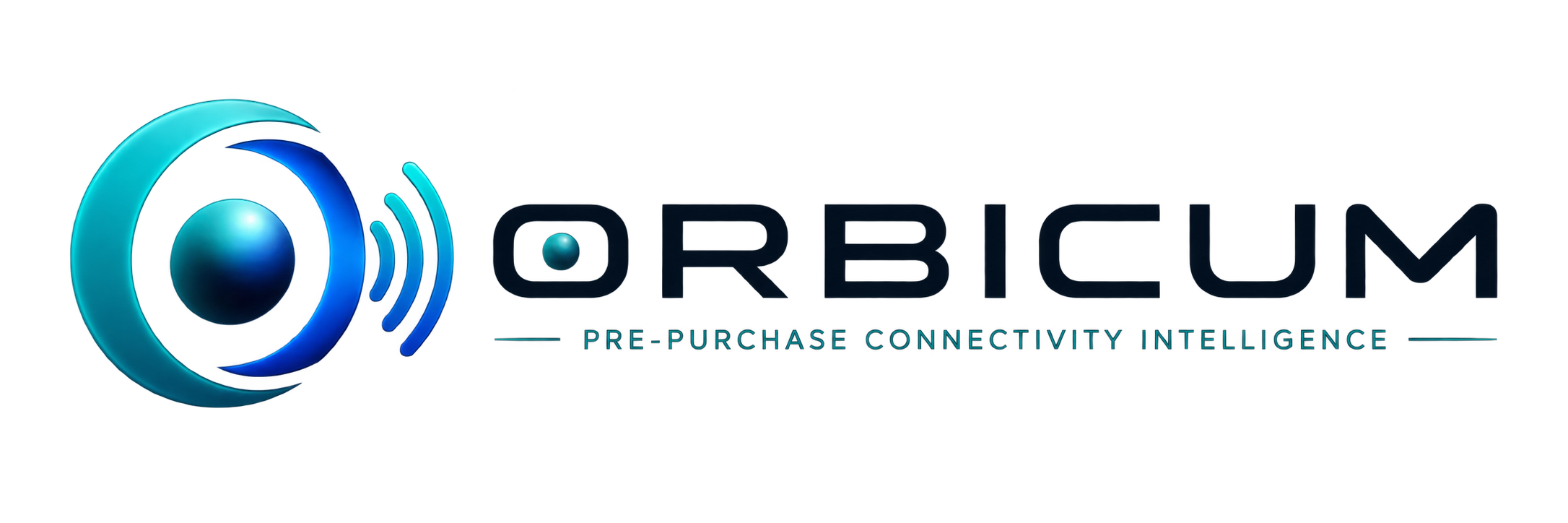 ORBICUM
